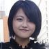 张敏 扮演者 丁甜