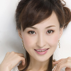 二丫 扮演者 陈宇秋
