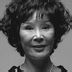 高女士 扮演者 李龙女