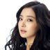 金美景 扮演者 宋敏静