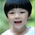 李承俊 扮演者 洪恩泽