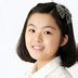 李恩雪 扮演者 李慧仁