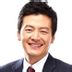路易张 扮演者 郑灿