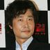 李容在 扮演者 李在勇
