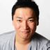 新郎 扮演者 赵在允