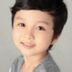 李承模 扮演者 李道贤