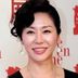 具美玉 扮演者 金艺玲