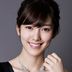 郑慧英 扮演者 罗惠美