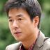 朴凡镇 扮演者 鲜于栽德