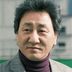 韩柱豪 扮演者 郑承浩