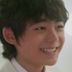 金城勋 扮演者 金智勋