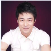 韩英勋 扮演者 李成俊