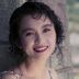 李香菱 扮演者 张倩