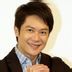 彭嘉荣 扮演者 王灿