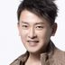 周敬尧 扮演者 王识贤
