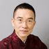 青木信夫 扮演者 范鸿轩