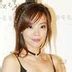 张美女 扮演者 范瑞君