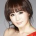 彭彩霞 扮演者 陈立芹