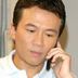 许怀文 扮演者 孙鹏