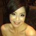 张美满 扮演者 李芳雯