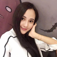 德川栀子 扮演者 刘锦儿