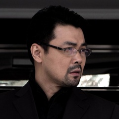 藤田 扮演者 唐磊