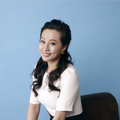 冯妈 扮演者 黑妹