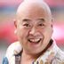齐三太 扮演者 王晓曦