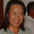 刘英娘 扮演者 孙丽荣