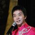 王主任 扮演者 王永会