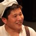 王技术员 扮演者 历小峰