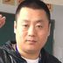 保安队长 扮演者 宋晓峰