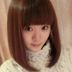 小李 扮演者 周弋楠