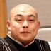永强舅 扮演者 程野