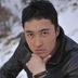大个 扮演者 付滃