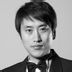 赵玉田 扮演者 吴云飞