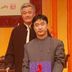 年余 扮演者 张凯