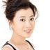 于校长 扮演者 王红梅