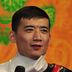李顺 扮演者 老臭