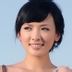 王香秀 扮演者 王君平
