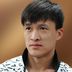 小梁 扮演者 黄宝吉