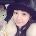 王小蒙 扮演者 毕畅