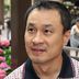 王老七 扮演者 蔡维利