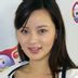 陈艳南 扮演者 吴一迪