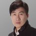 皮长山 扮演者 孟令宇