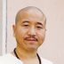 刘能 扮演者 王小利
