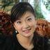 李秋歌 扮演者 金玫玫