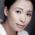 小莲妈 扮演者 刘丹