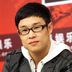 王天来 扮演者 小沈阳
