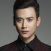 于子谦 扮演者 蔡珩